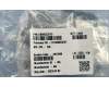 Lenovo 5B68C23213 TB-X6C6 SIDEKEY&*711500653C31 CS