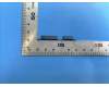 Lenovo 5B68C23213 TB-X6C6 SIDEKEY&*711500653C31 CS