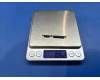 Lenovo 5B68C23501 9QGH1 Side_Key&*5040AA000717 CS