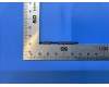 Lenovo 5B68C23501 9QGH1 Side_Key&*5040AA000717 CS