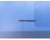 Lenovo 5B68C23501 9QGH1 Side_Key&*5040AA000717 CS