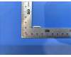 Lenovo 5B68C23584 TB330 Power key_GN&*HQ25401000300 CS