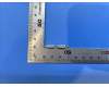 Lenovo 5B68C23586 TB330 Volume key_GN&*HQ25401000310 CS