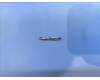 Lenovo 5B68C23586 TB330 Volume key_GN&*HQ25401000310 CS