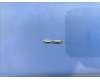 Lenovo 5B68C23586 TB330 Volume key_GN&*HQ25401000310 CS