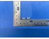 Lenovo 5B68C23590 TB330 Volume key_GR&*HQ254010002D0 CS