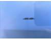 Lenovo 5B68C23590 TB330 Volume key_GR&*HQ254010002D0 CS