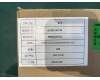 Lenovo 5B68C24753 TB352 Volume_Key&*81805-00142 CS