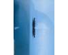 Lenovo 5B68C29016 TB311 V_key_Grey&*5040AA000910 CS