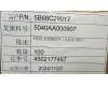 Lenovo 5B68C29017 TB311 Power_key_b&*5040AA000907 CS