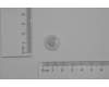 Lenovo 5B69A6MXHS Blade2-8 power key (fz+cy) BLACK