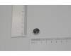 Lenovo 5B69A6MXHS Blade2-8 power key (fz+cy) BLACK