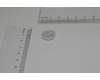 Lenovo 5B69A6MXHS Blade2-8 power key (fz+cy) BLACK