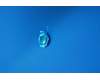 Lenovo 5B69A6MXJ6 Blade2-10 power key (wd+cy) BLACK
