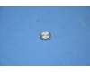 Lenovo 5B69A6MXMW Blade2-8 power key (fz+cy) silver