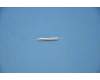 Lenovo 5B69A6MXMX Blade2-8 volume key (fz+cy) silver