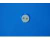 Lenovo 5B69A6MXMY Blade2-10 power key (wd+cy) silver