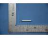 Lenovo 5B69A6MXN0 Blade2-10 volume key (wd+cy) silver