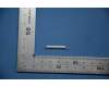 Lenovo 5B69A6MXN0 Blade2-10 volume key (wd+cy) silver