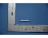 Lenovo 5B69A6MXN0 Blade2-10 volume key (wd+cy) silver