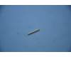 Lenovo 5B69A6MXN0 Blade2-10 volume key (wd+cy) silver