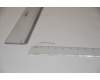Lenovo 5B69A6MYFA Blade2-13A-volume-key silver