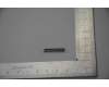 Lenovo 5B69A6MYFB Blade2-13A-volume-keyblack