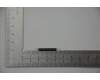 Lenovo 5B69A6MYFB Blade2-13A-volume-keyblack
