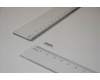 Lenovo 5B69A6MYFC Blade2-13A-dlp-key silver