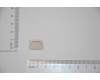 Lenovo 5B69A6MYFE Blade2-13A_latch_button silver