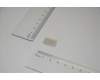 Lenovo 5B69A6MYFE Blade2-13A_latch_button silver