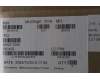 Lenovo 5BL1B81190 BZL_LGT Front panel Legion logo