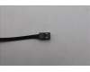 Lenovo 5BL1B81190 BZL_LGT Front panel Legion logo