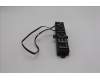 Lenovo 5BL1B81191 BZL_LGT Legion Lighting box,T5 Gen10