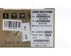 Lenovo 5C10F78825 CABLE DC-IN Cable C Y50-70