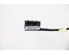 Lenovo 5C10G15008 CABLE LCD Cable C N20