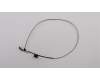 Lenovo 5C10G15031 CABLE Camera Cable C N20
