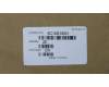 Lenovo 5C10G15031 CABLE Camera Cable C N20