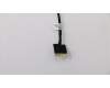 Lenovo 5C10G15031 CABLE Camera Cable C N20
