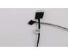 Lenovo 5C10G15031 CABLE Camera Cable C N20