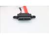 Lenovo 5C10G86519 CABLE W C50-30 HDD&ODD SATA Cable