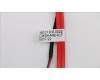 Lenovo 5C10G86519 CABLE W C50-30 HDD&ODD SATA Cable