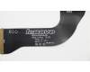 Lenovo 5C10G97378 CABLE Audio Board Cable L YOGA 3 Pro