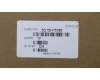 Lenovo 5C10H15165 CABLE Touch Cable C Yoga 3-1170