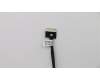 Lenovo 5C10H91225 Sensor Board Cable W Flex3-1470