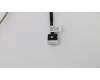 Lenovo 5C10H91225 Sensor Board Cable W Flex3-1470