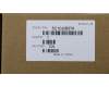 Lenovo CABLE LCD Cable B Flex3-1120 pour Lenovo Yoga 300-11IBY (80M0)