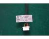 Lenovo 5C10J08399 CABLE DC-IN Cable B Flex3-1120