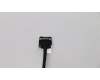 Lenovo 5C10J23567 CABLE Camera Cable C Z51-70 3D DIS