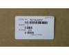 Lenovo 5C10J23727 CABLE EDP Cable C Z51-70 DIS